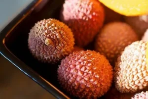 How to Enjoy FellsMere Lychees in Various Recipes